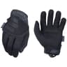 Mechanix Wear TSCR-55-012 Pursuit D5 Gloves Covert Touchscreen Synthetic Leather 2XL Mechanix Wear TSCR-55-012 Pursuit D5 Gloves Covert Touchscreen Synthetic Leather 2XL