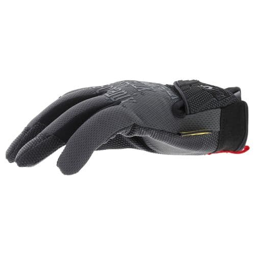 Mechanix Wear MSG-05-012 Specialty Grip Black Armortex 2XL Mechanix Wear MSG-05-012 Specialty Grip Black Armortex 2XL