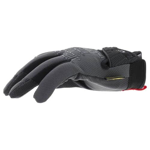 Mechanix Wear MSG-05-012 Specialty Grip Black Armortex 2XL Mechanix Wear MSG-05-012 Specialty Grip Black Armortex 2XL