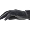 Mechanix Wear MSD-55-530 Women's Specialty 0.5 Covert Black Suede Large Mechanix Wear MSD-55-530 Women's Specialty 0.5 Covert Black Suede Large