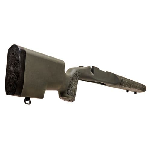 Specification Main Image