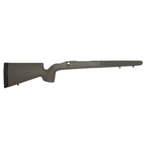 McMillan 101OL Tradition Standard Olive Fiberglass for Remington 700 BDL SA McMillan 101OL Tradition Standard Olive Fiberglass for Remington 700 BDL SA