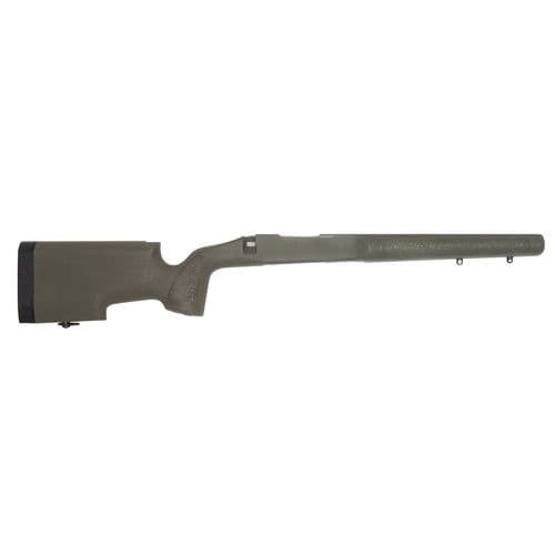 Specification Main Image