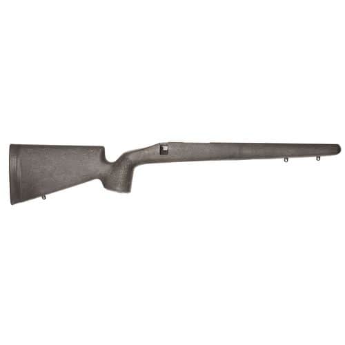 McMillan 105CFB Tradition Deluxe Black Carbon Fiber for Remington 700 BDL LA McMillan 105CFB Tradition Deluxe Black Carbon Fiber for Remington 700 BDL LA