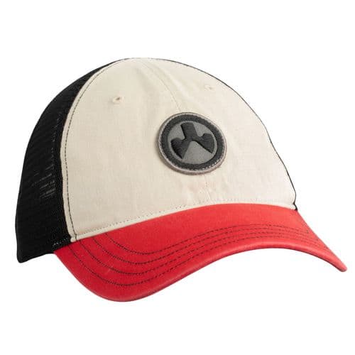 Specification Main Image