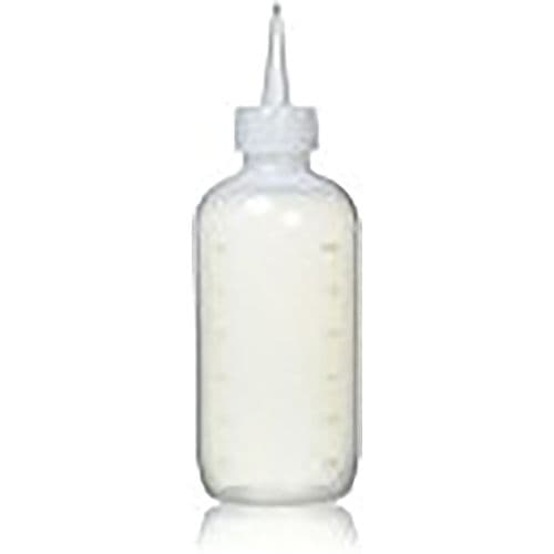 Markron MAP01 Fast 'N' Easy Primer Sealer Applicator 1 oz Markron MAP01 Fast 'N' Easy Primer Sealer Applicator 1 oz