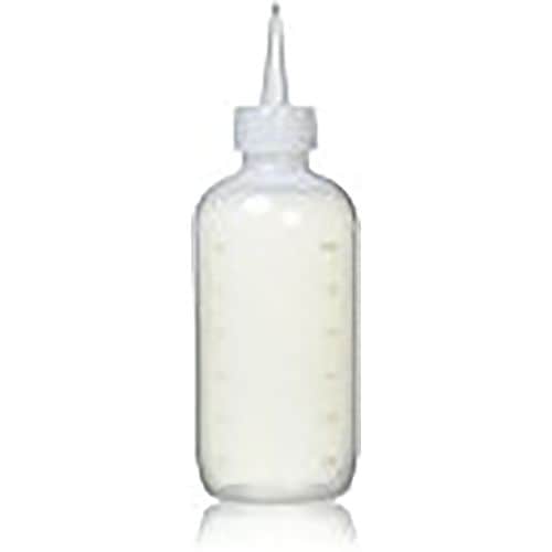 Markron MAP01 Fast 'N' Easy Primer Sealer Applicator 1 oz Markron MAP01 Fast 'N' Easy Primer Sealer Applicator 1 oz