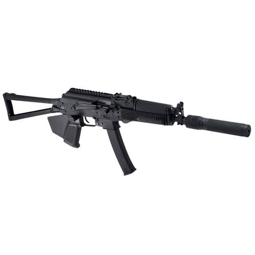 Specification Main Image