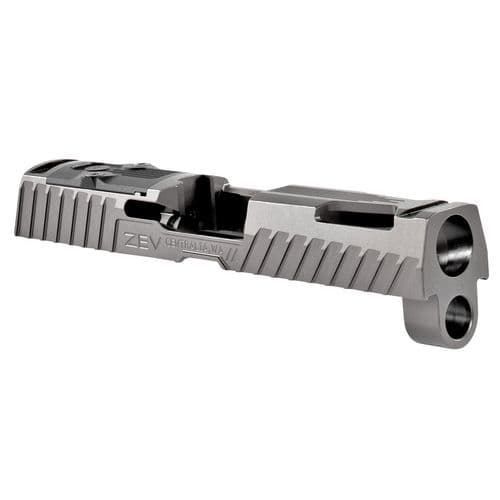 Specification Main Image