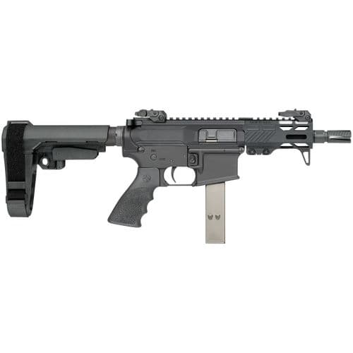 Specification Main Image