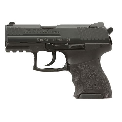 Specification Main Image