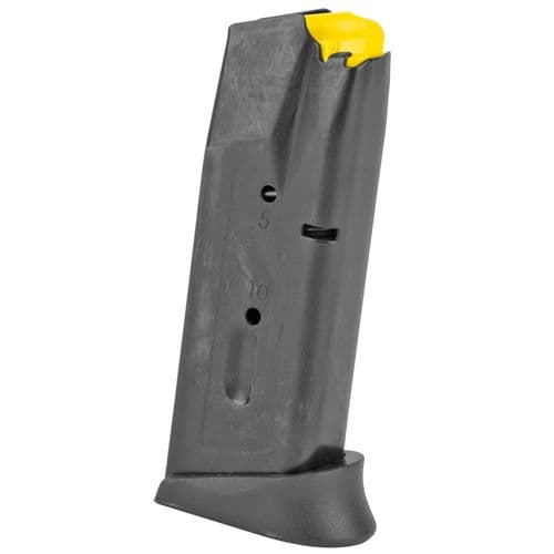 Specification Main Image