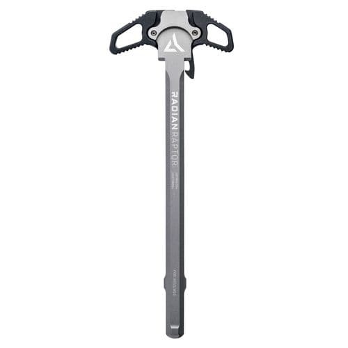 Specification Main Image