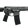 RADIAN WEAPONS R0038 Model 1 Carbine 223 Wylde 14.50" 30+1 Radian Gray Cerakote Black Magpul Collapsible Magpul RADIAN WEAPONS R0038 Model 1 Carbine 223 Wylde 14.50" 30+1 Radian Gray Cerakote Black Magpul Collapsible Magpul