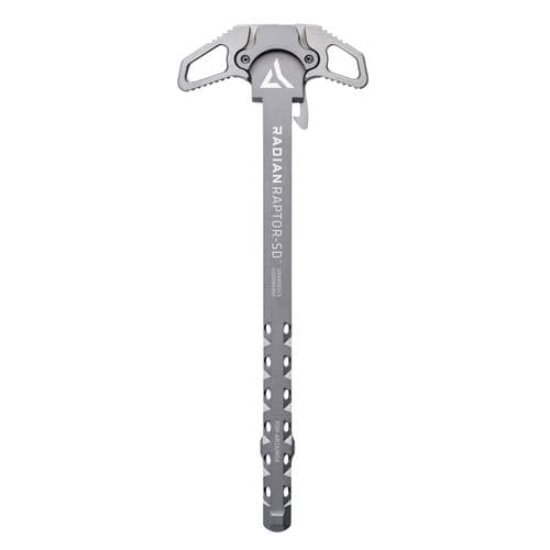 Specification Main Image