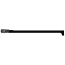 Radian Weapons R0560 Raptor Charging Handle AR-15, M16 Radian Gray Aluminum Radian Weapons R0560 Raptor Charging Handle AR-15, M16 Radian Gray Aluminum