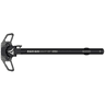 Radian Weapons R0560 Raptor Charging Handle AR-15, M16 Radian Gray Aluminum Radian Weapons R0560 Raptor Charging Handle AR-15, M16 Radian Gray Aluminum