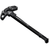Radian Weapons R0560 Raptor Charging Handle AR-15, M16 Radian Gray Aluminum Radian Weapons R0560 Raptor Charging Handle AR-15, M16 Radian Gray Aluminum