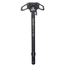 Radian Weapons R0560 Raptor Charging Handle AR-15, M16 Radian Gray Aluminum Radian Weapons R0560 Raptor Charging Handle AR-15, M16 Radian Gray Aluminum