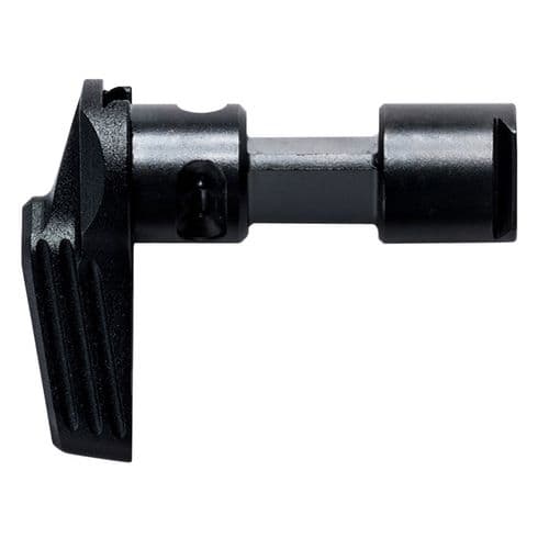RADIAN WEAPONS R0294 Talon-GI 45/90 Safety Selector AR-15 Black Aluminum RADIAN WEAPONS R0294 Talon-GI 45/90 Safety Selector AR-15 Black Aluminum
