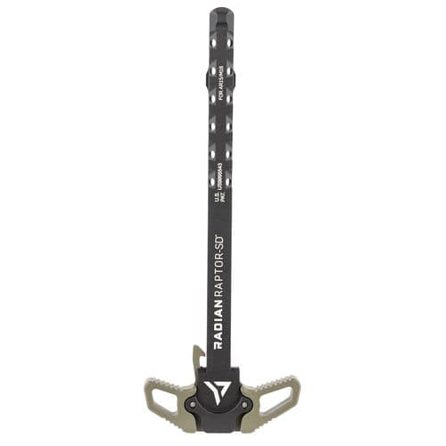 Specification Main Image