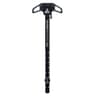 RADIAN WEAPONS R0012 Raptor-SD Charging Handle AR-10, SR25 Black Anodized Aluminum RADIAN WEAPONS R0012 Raptor-SD Charging Handle AR-10, SR25 Black Anodized Aluminum