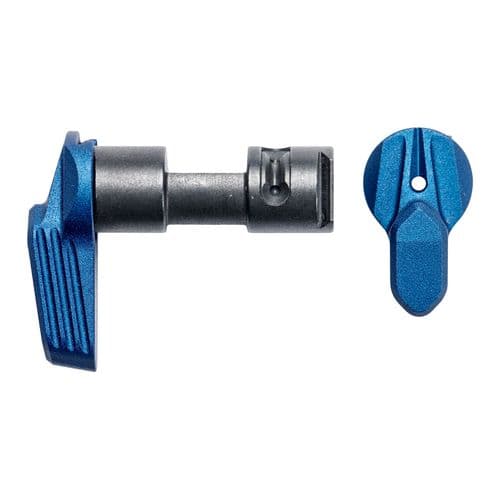 Specification Main Image