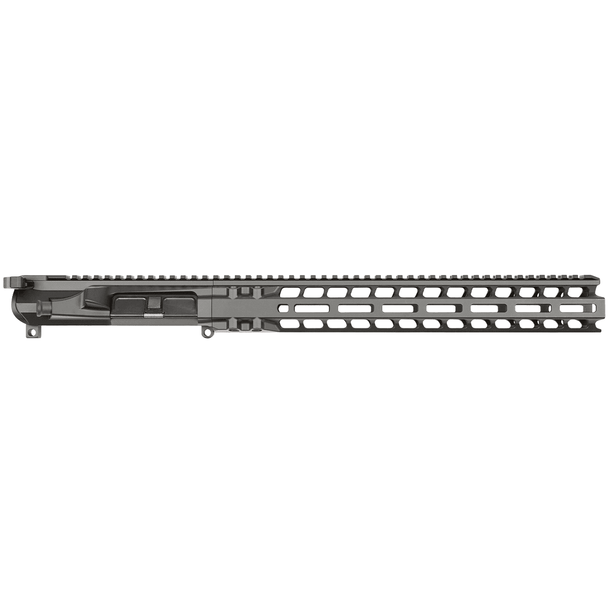 Radian Weapons Model 1 Upper & Handguard Set AR-15 Radian Weapons Model 1 Upper & Handguard Set AR-15