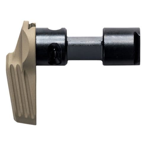 Specification Main Image