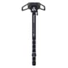 RADIAN WEAPONS R0561 Raptor-SD Charging Handle AR-15, M16 Radian Gray Aluminum RADIAN WEAPONS R0561 Raptor-SD Charging Handle AR-15, M16 Radian Gray Aluminum