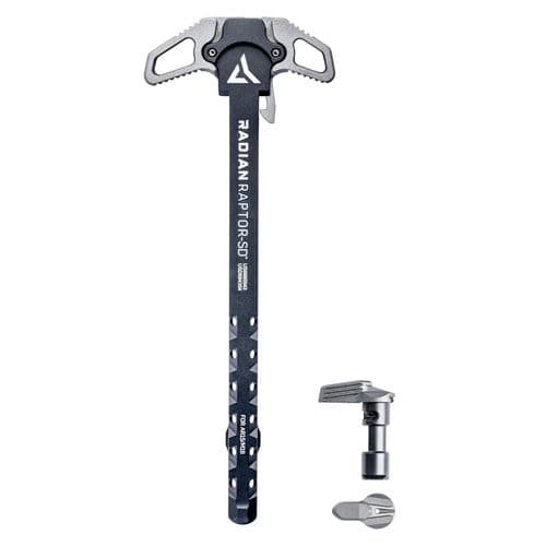 Specification Main Image