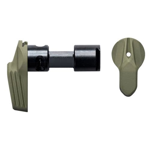 Specification Main Image