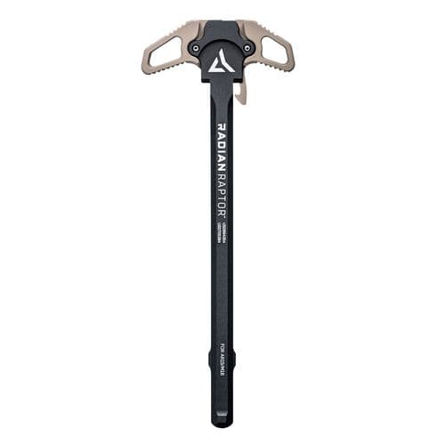 Specification Main Image