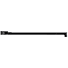 Radian Raptor Ambi Charging Handle Fits Mil-Spec AR-10/SR-25 Platform Radian Raptor Ambi Charging Handle Fits Mil-Spec AR-10/SR-25 Platform