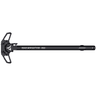 Radian Raptor Ambi Charging Handle Fits Mil-Spec AR-10/SR-25 Platform Radian Raptor Ambi Charging Handle Fits Mil-Spec AR-10/SR-25 Platform