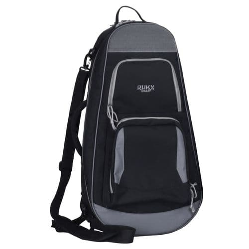 Specification Main Image