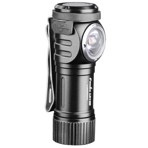 Fenix FX-UC30 UC30 Black Hardcoat Anodized Aluminum White 5-1000 Lumens Cree LED Fenix FX-UC30 UC30 Black Hardcoat Anodized Aluminum White 5-1000 Lumens Cree LED
