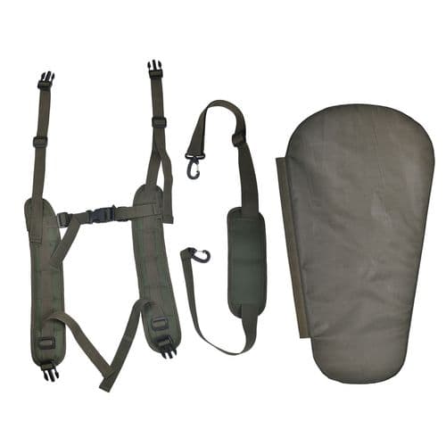 Specification Main Image