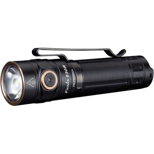 Specification Main Image