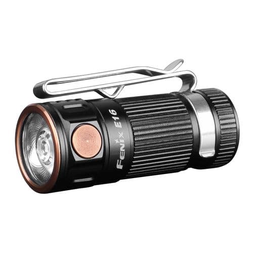 Specification Main Image