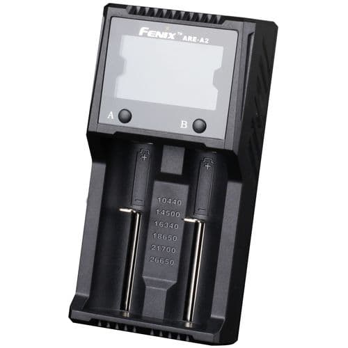 Specification Main Image