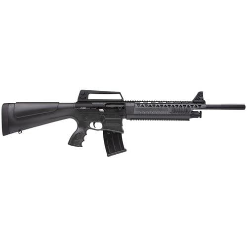 Specification Main Image