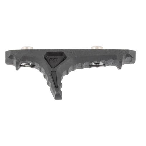 Strike LINKANCHORBK Link Anchor Hand Stop AR-Platform Black Polymer Strike LINKANCHORBK Link Anchor Hand Stop AR-Platform Black Polymer