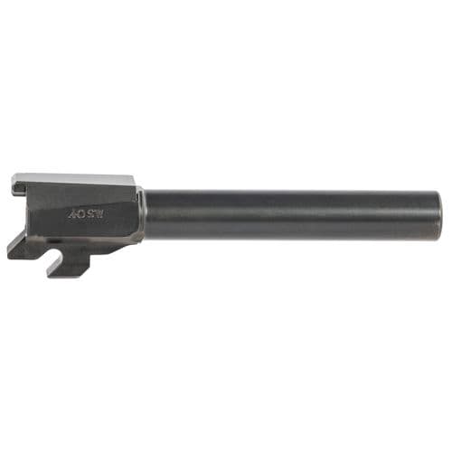 Specification Main Image