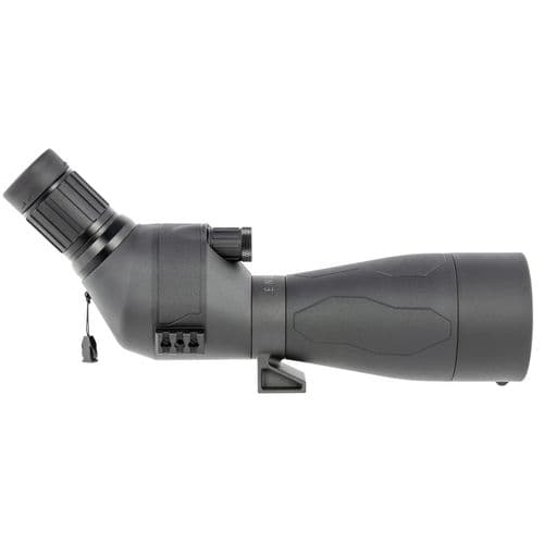 Specification Main Image