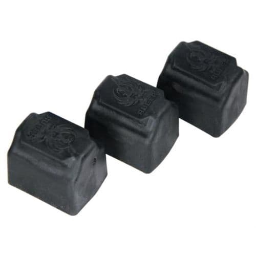 Specification Main Image