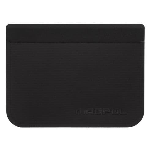 Magpul MAG1095-001 DAKA Everyday Black Wallet Magpul MAG1095-001 DAKA Everyday Black Wallet