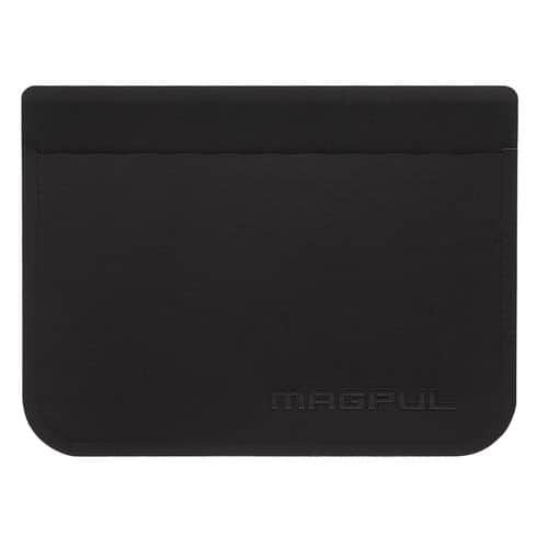 Magpul MAG1095-001 DAKA Everyday Black Wallet Magpul MAG1095-001 DAKA Everyday Black Wallet