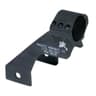 Knights Armament 99048 Aimpoint Comp RAS Rifle H&K MP5 Matte Black Knights Armament 99048 Aimpoint Comp RAS Rifle H&K MP5 Matte Black