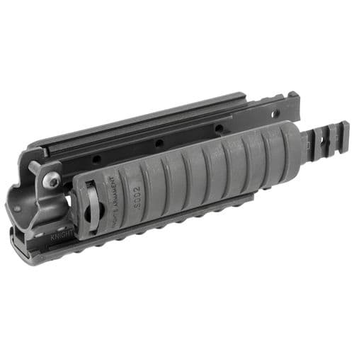 Specification Main Image